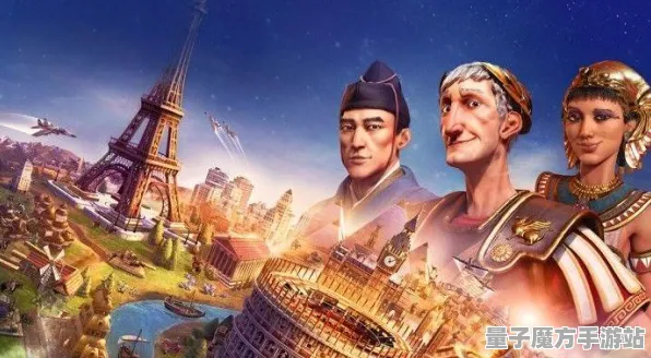 《文明6》卡关解决方案-S2赛季跨平台支持-Linux用户专享-实现联机对战