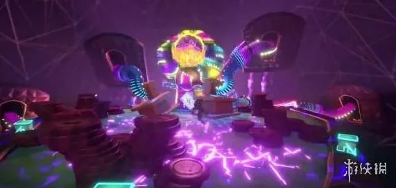 《极限竞速：地平线5》图鉴补完-2025春季最新优化-Xbox Series X-动作冒险-全攻略