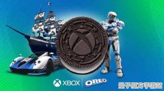 《极限竞速：地平线5》全图鉴破解-2025春季更新优化指南-Xbox Series X-详尽攻略及技巧分享