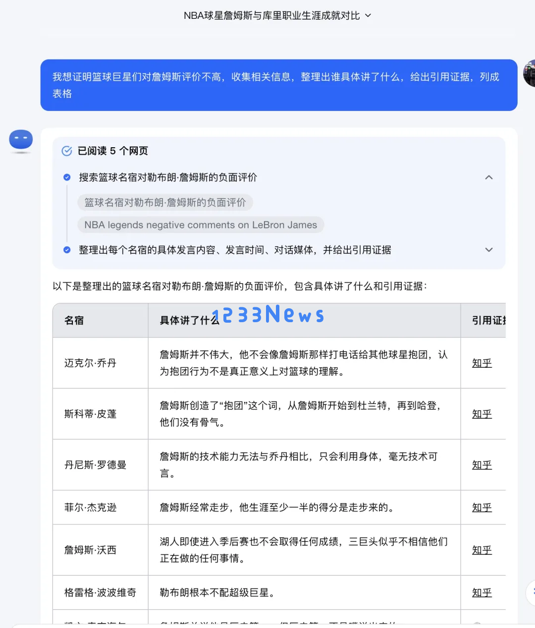 Kimi发力AI搜索，产品形态更加明确，在聊天中探索生产力