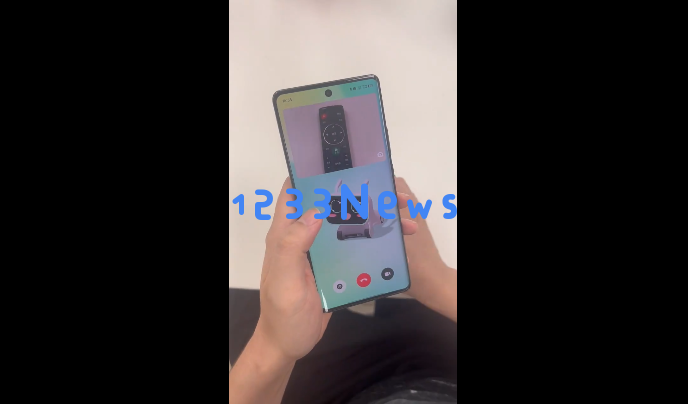媲美GPT-4o的王炸模型，这家创业公司做出来了
