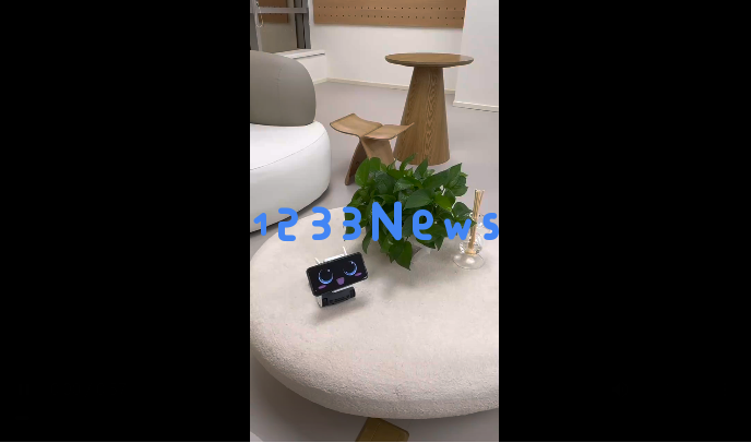 媲美GPT-4o的王炸模型，这家创业公司做出来了
