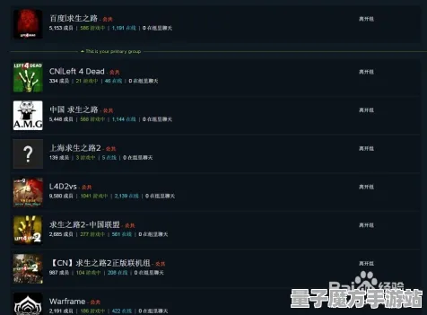 《率土之滨》最新服务器选择指南-实时动态更新-每日热修内容分析-Steam Deck兼容性测试-体感交互体验评测