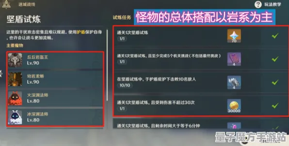 《原神》按键设置-暑期热门游戏-Vision Pro兼容性-脑机接口2.0深入探讨-装备合成全攻略（本内容仅限于技术研究）