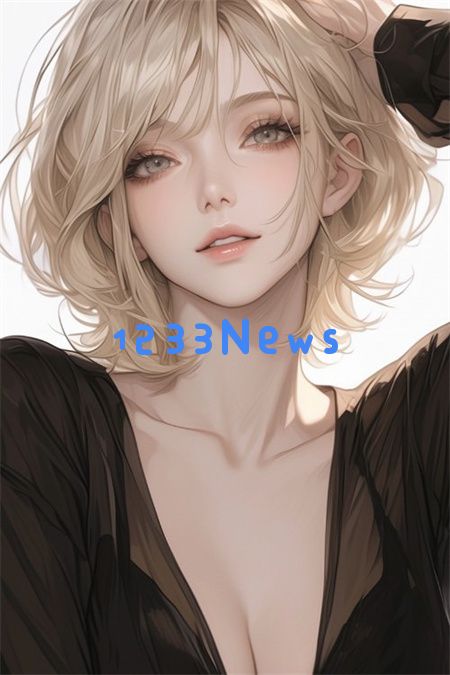 偿还债务的麦子3hd：在经济浪潮中如何破冰重生？-网赚新思路