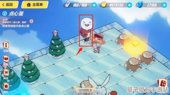 《崩坏3》图鉴全解-今日热修V1.2-网页端-音游-进阶版神经编码教学指南（仅供技术研究参考）