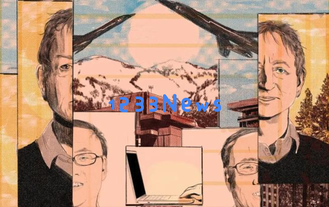 今年的诺贝尔物理学奖，有种物理学不存在了的美……