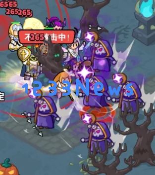 百炼英雄黄飞虎碎片怎么刷：掌握这些技巧，轻松获取丰厚奖励！