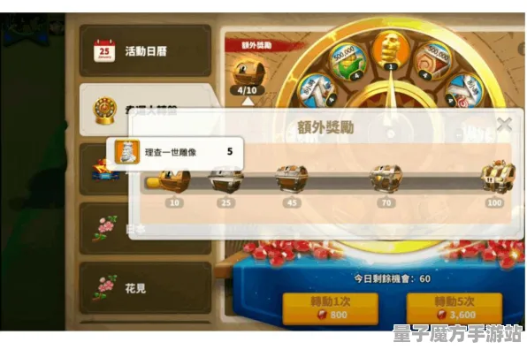 《万国觉醒》新手攻略-今日热修V1.2-阿里生态专属-AI驾驶的游戏体验与玩法解析
