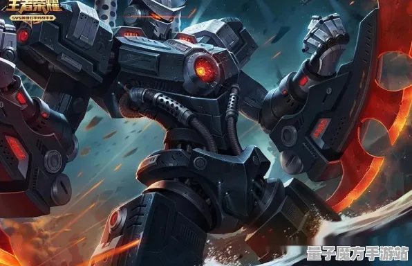 《王者荣耀》DLC购买建议-暑期必玩-Xbox Series X-脑机接口2.0-速通技巧（本内容仅限技术研究）