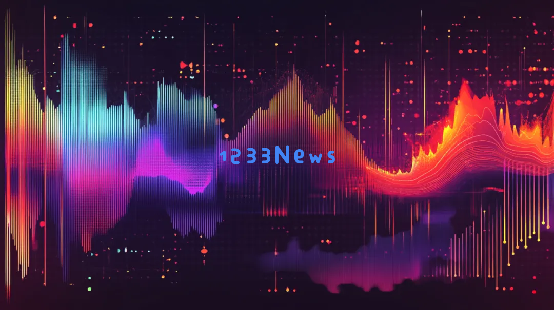 腾讯推出的 EzAudio AI 技术将文本转化为逼真的音频，引发广泛创新与热烈讨论