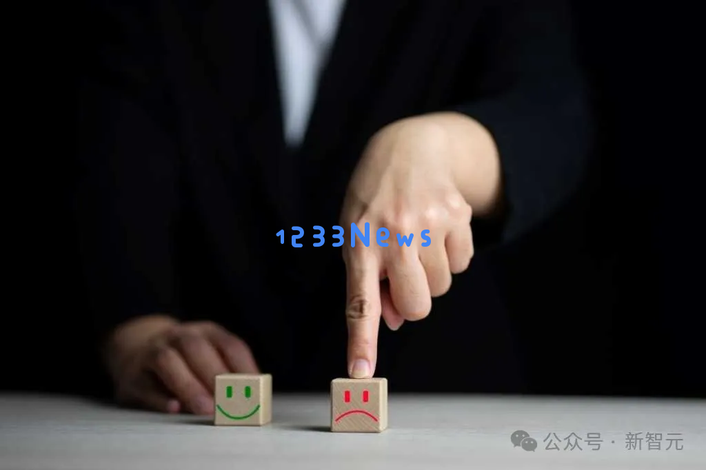 开发者火冒三丈炮轰GenAI：垃圾语料太多，模型正在变得越来越笨
