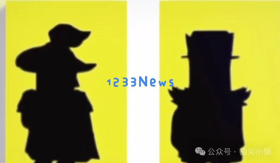 指尖无双S4赛季将领最新爆料大全：新英雄来袭，技巧与策略无缝结合？