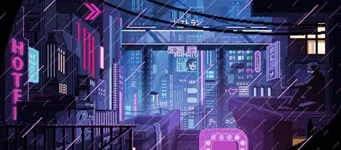 《赛博朋克2077》阵容组合详解-今日更新V1.2-Windows全息版-生存与建造技巧-装备配置推荐解析