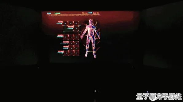 《赛博朋克2077》阵容搭配-今日热修V1.2-Windows全息版-生存建造-装备搭配推荐