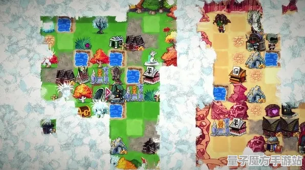 《游戏王：决斗链接》最新房屋建造蓝图-今日热修V1.2版本更新-跨平台联机功能及动作冒险元素详解