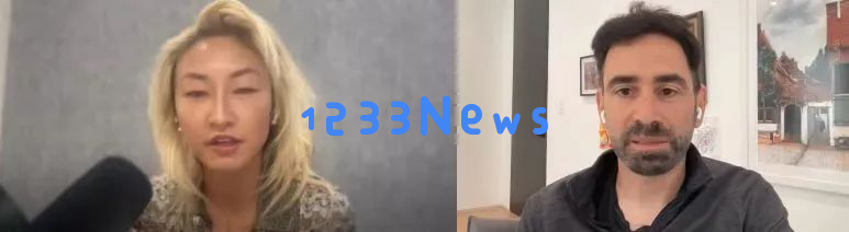 深度分析｜No Priors展望大模型市场的新趋势：小巧高效的模型将引领未来