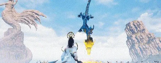 《原神》PVP攻略-2025春季最新优化-亚马逊Luna-元宇宙沙盒