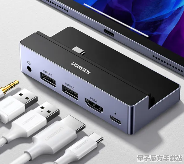 《文明6》服务器选择-端午特辑-Vision Pro适配-脑机接口2.0-MOD制作教程（本内容仅限技术研究）