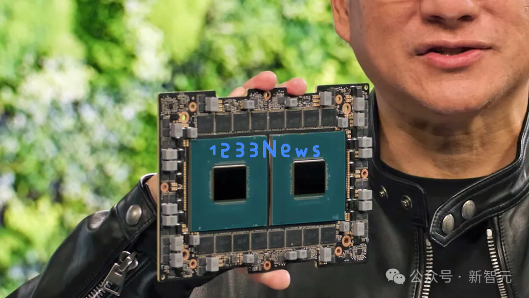全球首台Arm超算光荣退役！下一代已接任，配备384块英伟达Grace CPU
