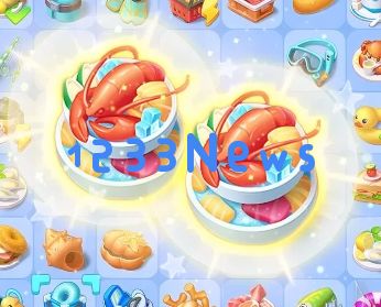 浪漫餐厅元宝的天空之旅攻略详解：寻觅爱的蜕变与美食的盛宴