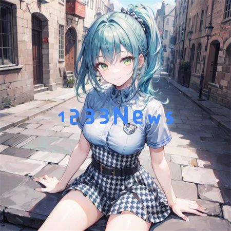 少女6少女之春2：青春与梦想交织的光芒，揭开神秘的面纱