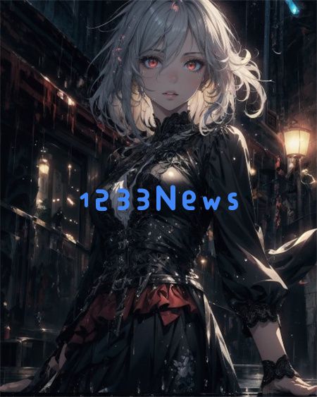 《一枪战三娘3》：热血江湖中的女性英雄，拳拳到肉的真情流露