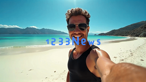 潞晨Video Ocean隆重揭幕，开启「无限角色、无限风格」的视频创作新天地