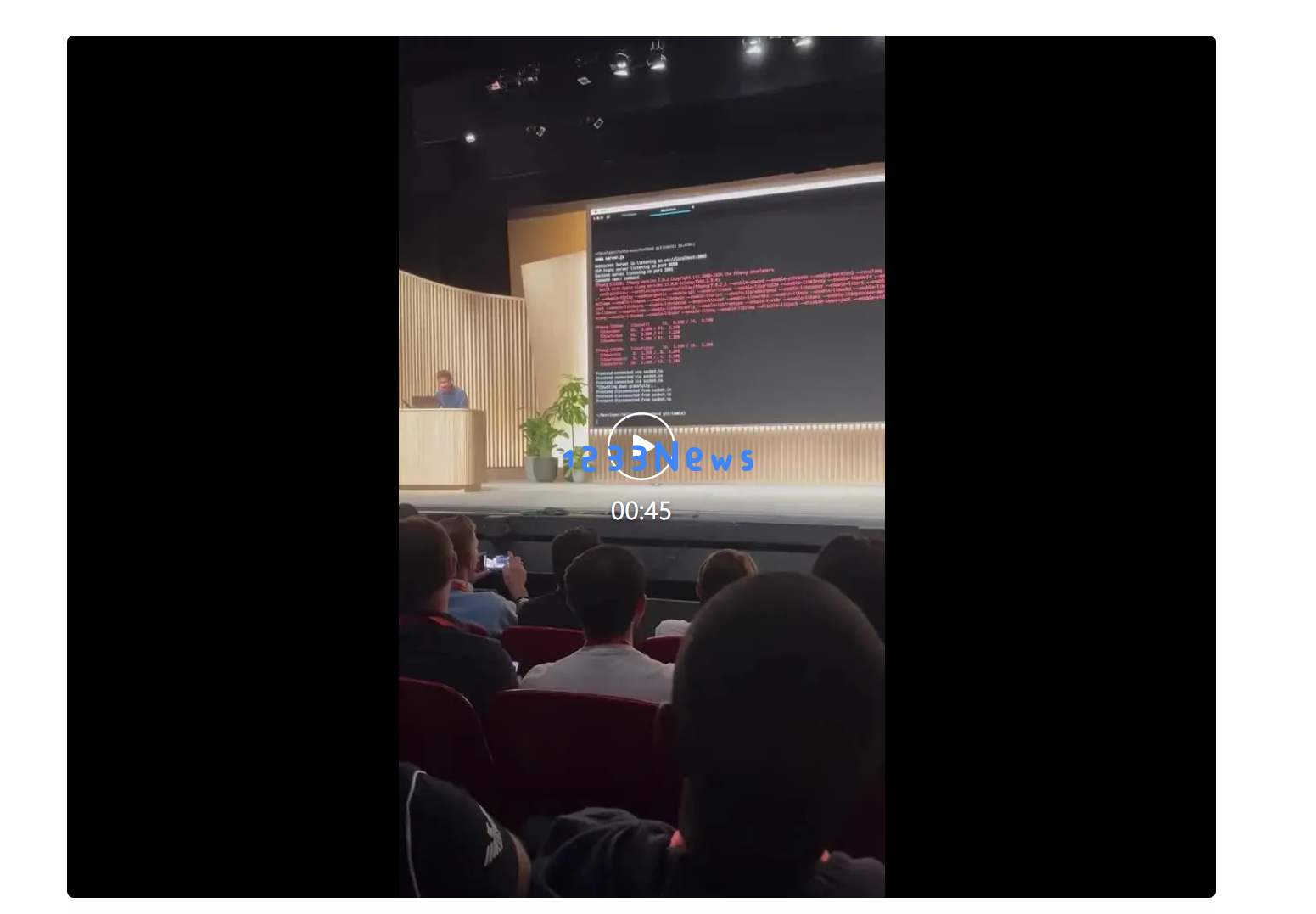 奥特曼：自认比o1聪明请举手！到o2还这么想么？｜OpenAI开发者日