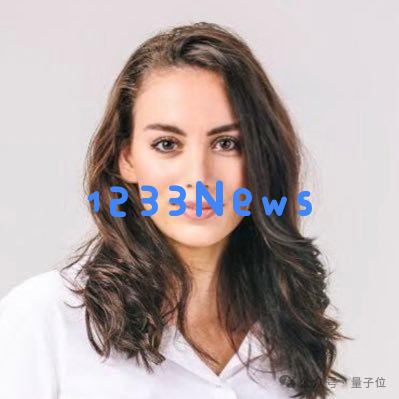 奥特曼：自认比o1聪明请举手！到o2还这么想么？｜OpenAI开发者日