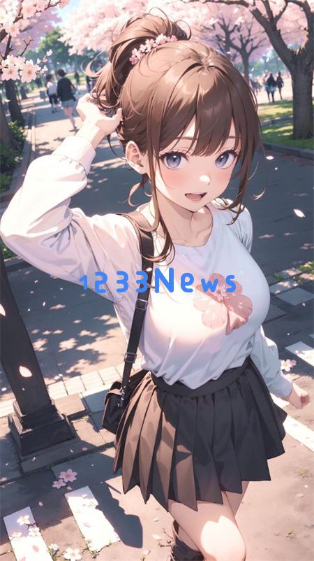 成品网站1688免费入口网页版怎样：轻松实现购物无忧，畅享网络交易新体验！