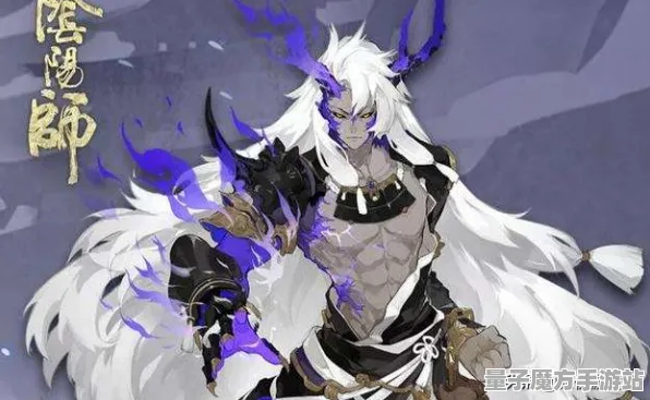 《阴阳师》卡牌组合-2025春季最新优化-Linux专属-AI生成式游戏