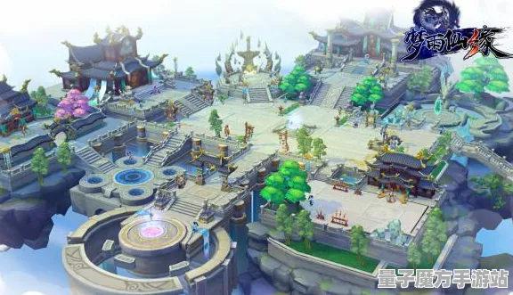 《阴阳师》卡牌搭配指南-2025春季全新优化-Linux平台专属-AI驱动的游戏体验