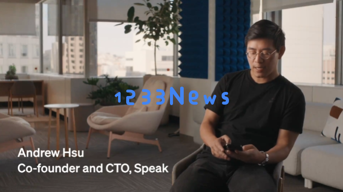 第二届OpenAI开发者大会乏善可陈，果然未能引发太大关注和热议的平淡结果