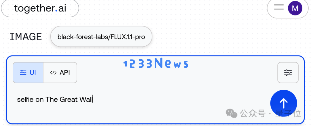 最新AI生图模型Flux1.1刷屏！添加单反相机文件名获得超写实图像，网友：我分不清啊