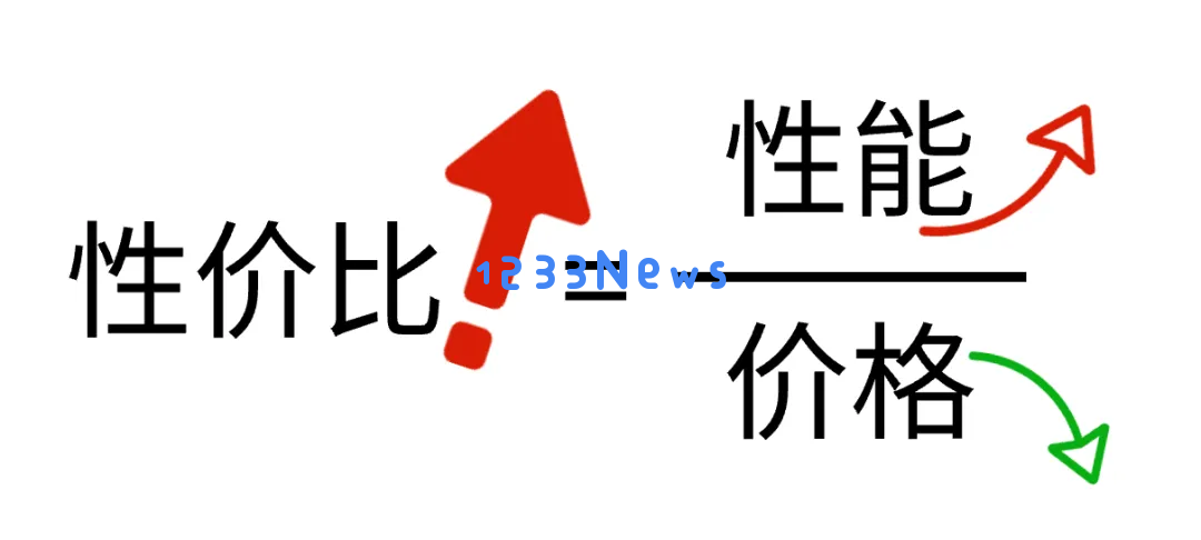 这个国庆，智谱悄然开启了新一轮价格竞争，业界反响热烈