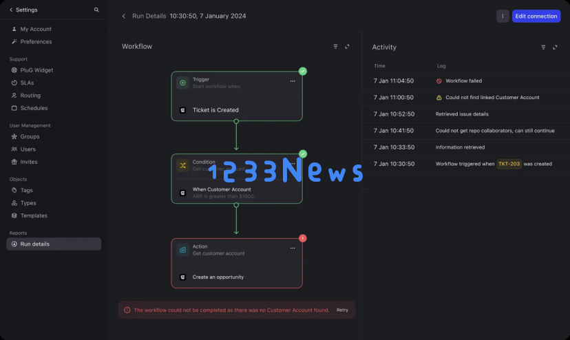 前Nutanix创始人，创建全面集成的CRM平台DevRev，OpenAI早期投资人投资，估值11亿美元