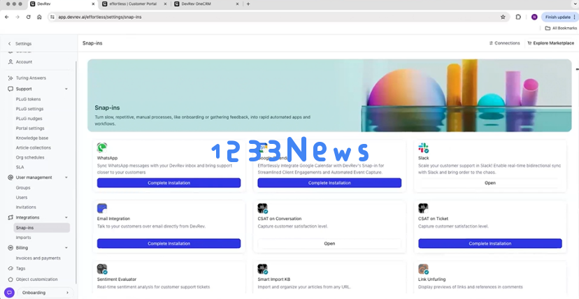 前Nutanix创始人，创建全面集成的CRM平台DevRev，OpenAI早期投资人投资，估值11亿美元