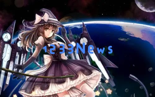欧美人玩ps4和xbox的比例：风靡的游戏世界引发的热潮与探讨