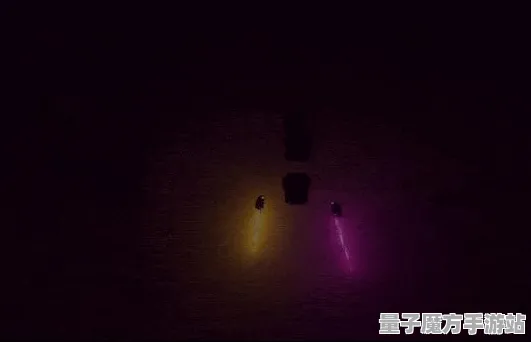 《最终幻想14》难度选择-今日热修V1.2-网页端-音游-副本速通技巧