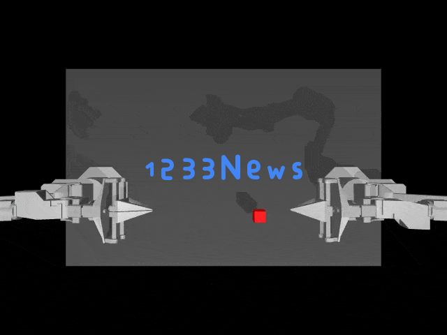 何恺明新作出炉！异构预训练Transformer颠覆本体视觉学习范式，AI性能暴涨超20%