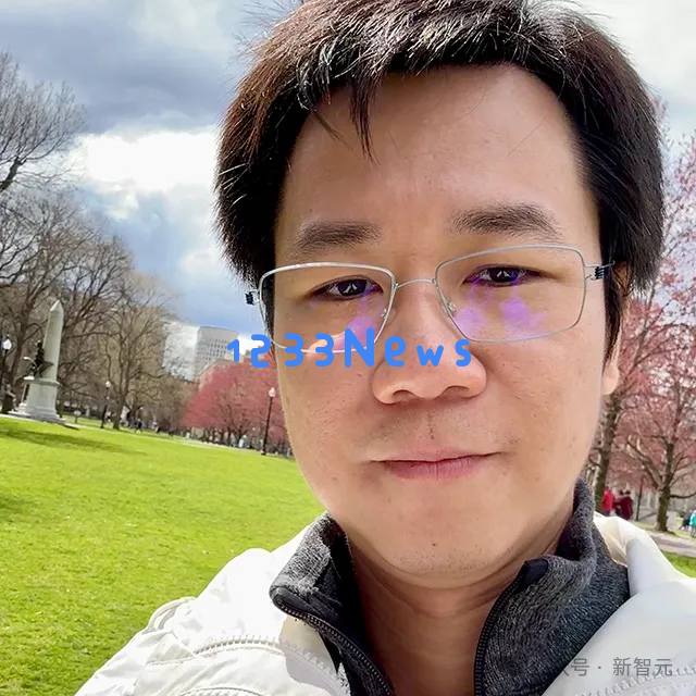 何恺明新作出炉！异构预训练Transformer颠覆本体视觉学习范式，AI性能暴涨超20%