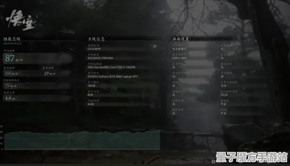 《黑神话：悟空》S2赛季全平台排名与适配指南-Xbox Series X跨平台联机及角色养成策略