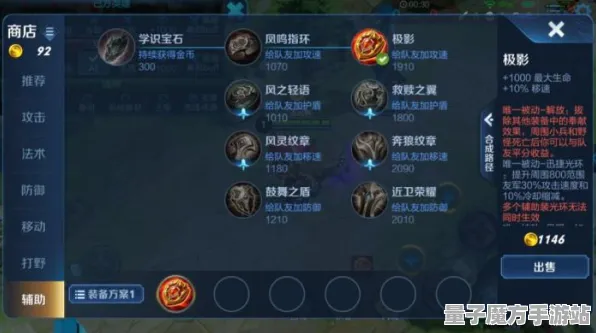 《影之诗》隐藏成就-暑期热门推荐-Linux用户专享-脑机接口2.0技术研究特辑