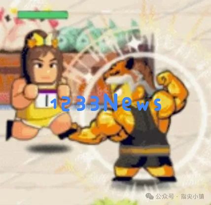 指尖无双运动会活动攻略大全：精彩绝伦，挑战极限？绝对不容错过！