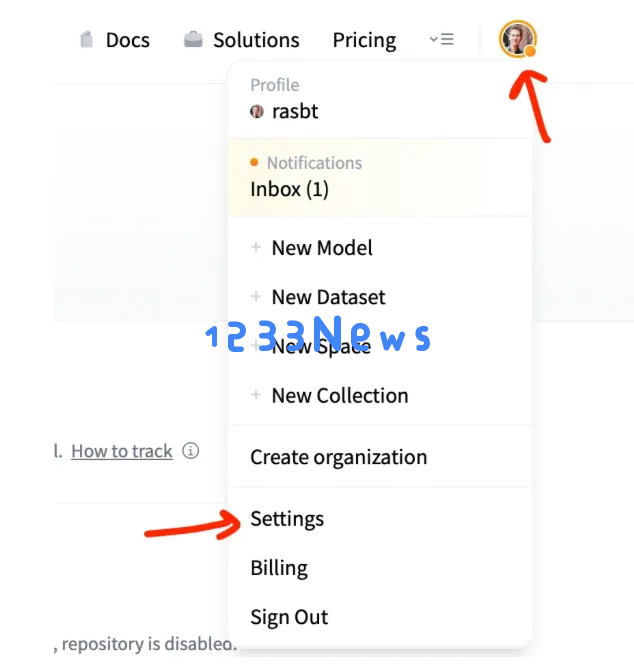 Sebastian Raschka最新博客：从头开始，用Llama 2构建Llama 3.2