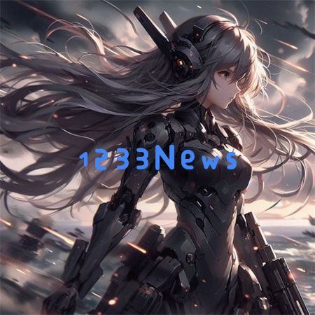 7777777亚洲和欧洲尺码表：究竟如何轻松挑选合适服装？分享实用经验