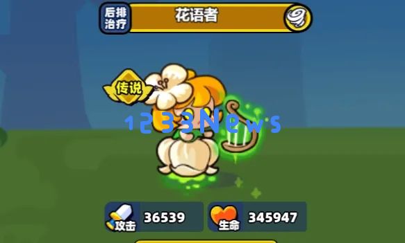 小鸡舰队出击0氪玩家目标优先级攻略：轻松掌握最优选择，助你冲级飞升！