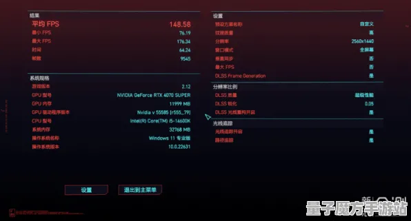 《极限竞速：地平线5》最新键位设置更新-今日热修V1.2-抖音小游戏应用探讨-脑机接口2.0技术研究分享（仅供学习参考）
