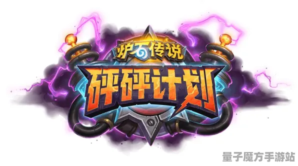《DOTA2》天梯赛季排行-暑期游戏推荐-Xbox Series X-跨平台合作玩法与声望快速提升技巧